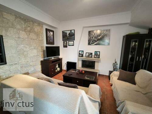 Bild 1 - Traumhafte Maisonette in Afitos - Ihr Ferienhaus auf Kassandra Chalkidiki