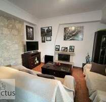 Traumhafte Maisonette in Afitos - Ihr Ferienhaus auf Kassandra Chalkidiki