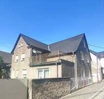 Historischer Drei-Seiten-Hof: Ländlicher Charme trifft auf kreative Entfaltung - Thallwitz Röcknitz