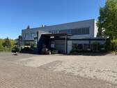 3.JPG - Mehrfamilienhaus, Wohnhaus in Lüdenscheid