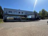 4.JPG - Mehrfamilienhaus, Wohnhaus mit 2,22 m&sup2; in Lüdenscheid zum Kaufen