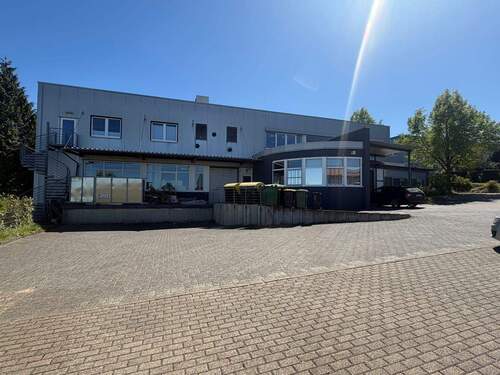 4.JPG - Mehrfamilienhaus, Wohnhaus mit 2,22 m&sup2; in Lüdenscheid zum Kaufen