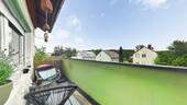 Bild 4 - Etagenwohnung mit 72,00 m&sup2; in Neuendettelsau zum Kaufen