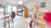 Bild 7 - 