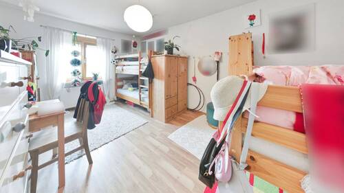 Bild 7 - 