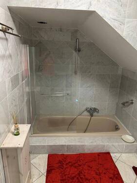 Bild 10 - 