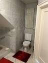 Bild 11 - 