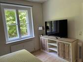 Bild 14 - 
