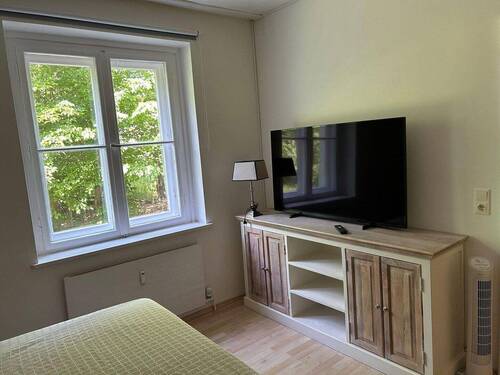 Bild 14 - 