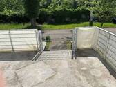Bild 15 - 