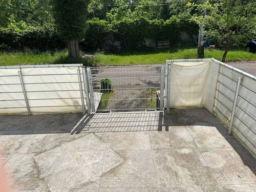Bild 15 - 