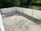 Bild 16 - 