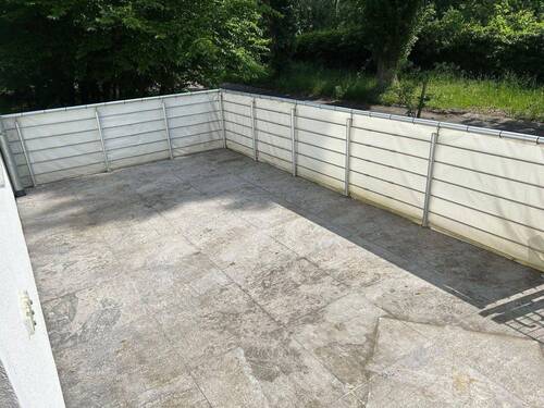 Bild 16 - 