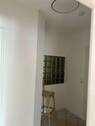 Bild 17 - 
