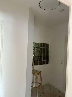 Bild 17 - 