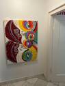 Bild 18 - 