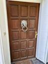 Bild 19 - 