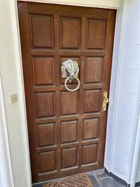 Bild 19 - 