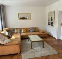Helle 2,5 Zimmer-Wohnung in Potsdam Krampnitz auf Zeit