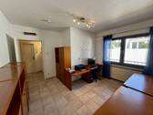 Büro WE 1 - 