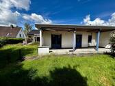 Garten WE 2 - 