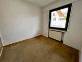 Schlafen WE 2 - 