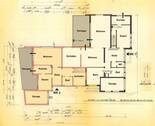 Aktueller Schnitt - 