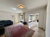 Esszimmer WE 1 - Mehrfamilienhaus, Wohnhaus mit 208,00 m&sup2; in Lage zum Kaufen