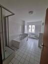 Badezimmer - Musterbild - Etagenwohnung mit 67,50 m&sup2; in Gera zur Miete