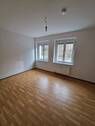Schlafzimmer - Musterbild - 