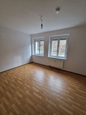 Schlafzimmer - Musterbild - 