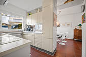 Impression - 