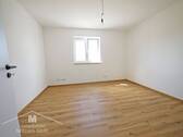 Kinderzimmer - 