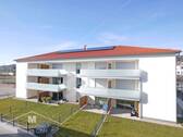 Süden - 