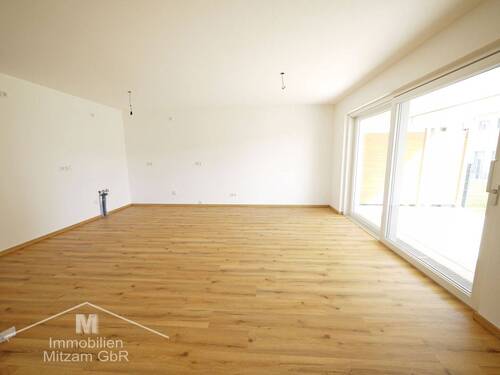 Kochen Essen - 