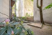 Innenhof_1523 - 