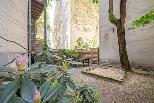 Innenhof_1523 - 