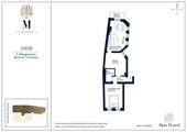 Vertriebsgrundrisse_MaxBeer_Str_WE6 - 