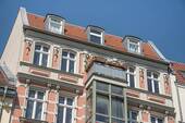 Detail_1536 - Endlich finanziell durchstarten: Tolles historisches 2-Zimmer-Investment in Berlin Mitte - VERMIETET