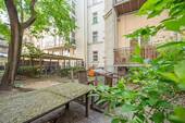 Innenhof_1516 - 