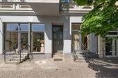 Haustür_1524 - 