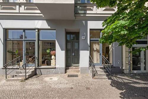 Haustür_1524 - 