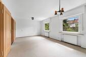 Kinderzimmer - 