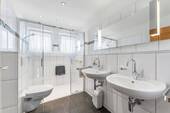 Tageslichtbad - 