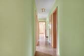 Flur - 