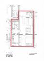 Bild 11 - 