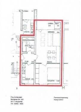 Bild 11 - 