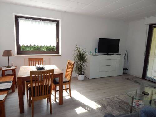 Wohnzimmer - 
