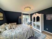 Mastersuite - 