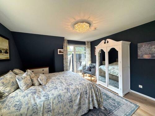 Mastersuite - 